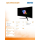MSI 34" Optix MAG342CQRV - 607615 - zdjęcie 6